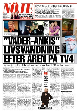 kvallsposten_bilag-20210123_000_00_00_002.pdf
