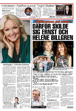 kvallsposten_bilag-20210123_000_00_00_003.pdf