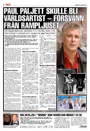 kvallsposten_bilag-20210123_000_00_00_004.pdf