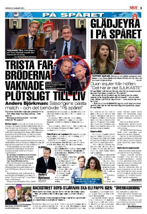 kvallsposten_bilag-20210123_000_00_00_005.pdf