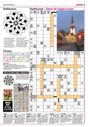 kvallsposten_bilag-20210123_000_00_00_013.pdf