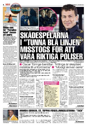 kvallsposten_bilag-20210124_000_00_00_006.pdf