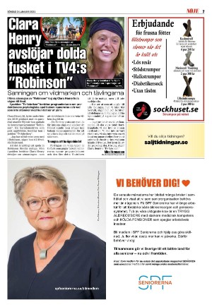 kvallsposten_bilag-20210124_000_00_00_007.pdf