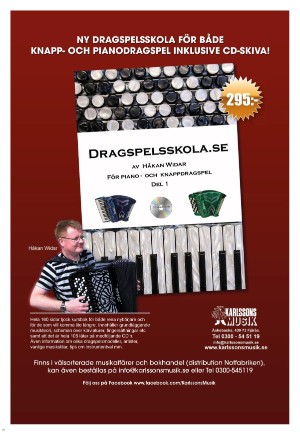 kvallsposten_bilag-20210124_000_00_00_009.pdf