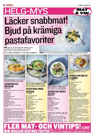 kvallsposten_bilag-20210124_000_00_00_010.pdf