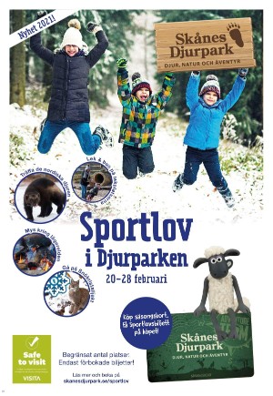 kvallsposten_bilag-20210124_000_00_00_011.pdf