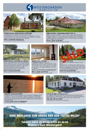 kvallsposten_bilag-20210124_000_00_00_015.pdf
