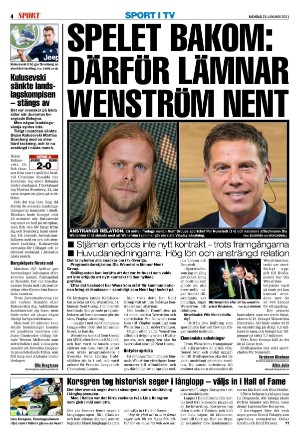 kvallsposten_bilag-20210125_000_00_00_004.pdf