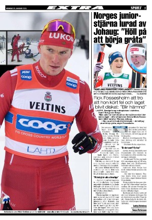kvallsposten_bilag-20210125_000_00_00_007.pdf