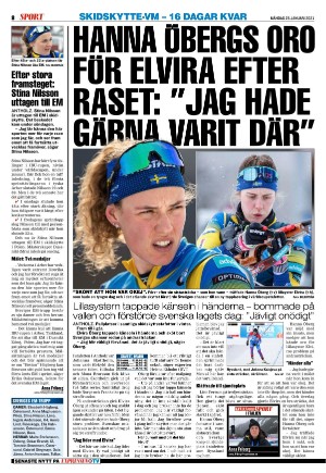 kvallsposten_bilag-20210125_000_00_00_008.pdf