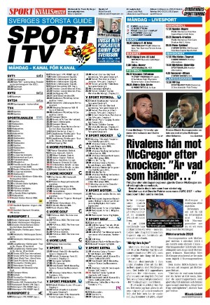 kvallsposten_bilag-20210125_000_00_00_016.pdf