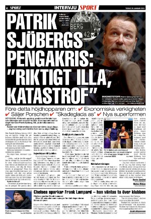 kvallsposten_bilag-20210126_000_00_00_004.pdf