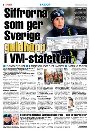 kvallsposten_bilag-20210126_000_00_00_008.pdf