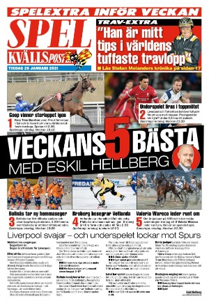 kvallsposten_bilag-20210126_000_00_00_009.pdf