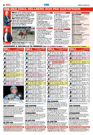kvallsposten_bilag-20210126_000_00_00_016.pdf