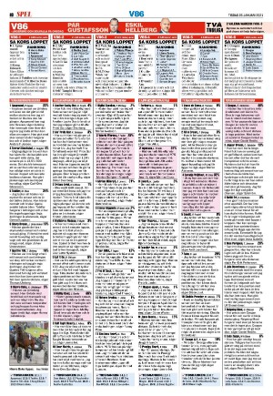 kvallsposten_bilag-20210126_000_00_00_018.pdf
