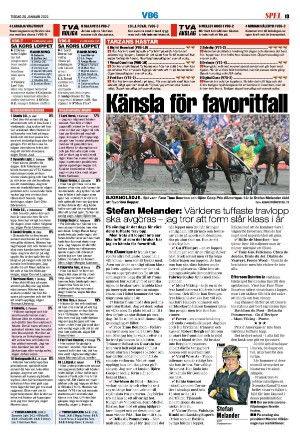 kvallsposten_bilag-20210126_000_00_00_019.pdf