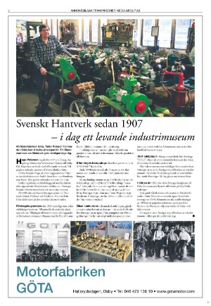 kvallsposten_bilag-20210127_000_00_00_002.pdf