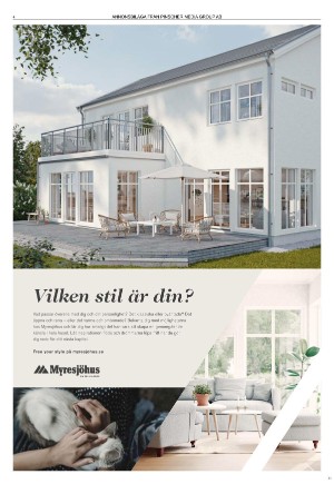 kvallsposten_bilag-20210127_000_00_00_004.pdf