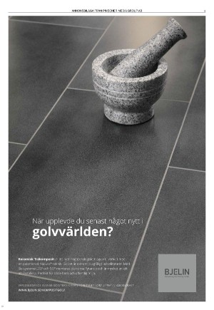 kvallsposten_bilag-20210127_000_00_00_005.pdf