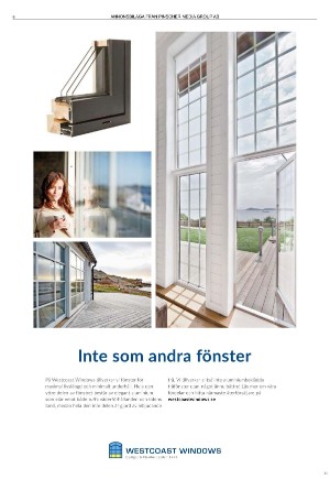 kvallsposten_bilag-20210127_000_00_00_006.pdf