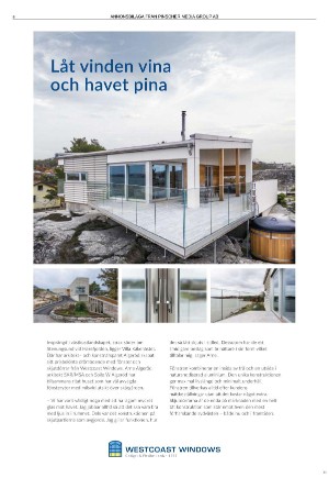 kvallsposten_bilag-20210127_000_00_00_008.pdf