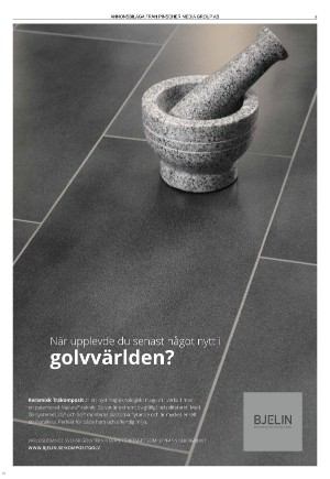 kvallsposten_bilag-20210127_000_00_00_009.pdf