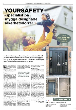 kvallsposten_bilag-20210127_000_00_00_012.pdf