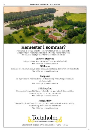 kvallsposten_bilag-20210127_000_00_00_014.pdf