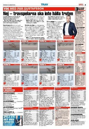 kvallsposten_bilag-20210128_000_00_00_011.pdf