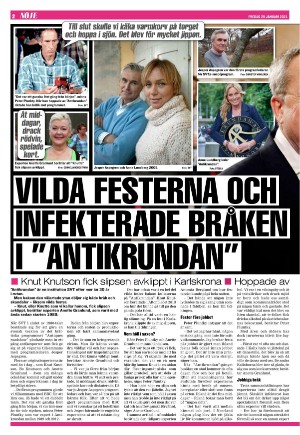 kvallsposten_bilag-20210129_000_00_00_002.pdf
