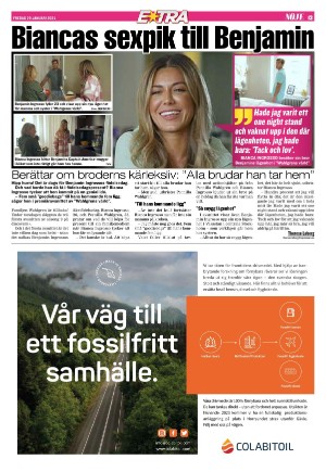 kvallsposten_bilag-20210129_000_00_00_013.pdf