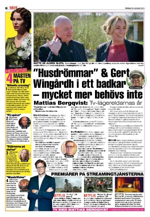 kvallsposten_bilag-20210129_000_00_00_016.pdf