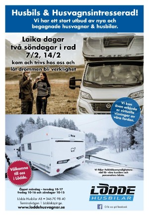 kvallsposten_bilag-20210129_000_00_00_019.pdf
