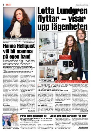 kvallsposten_bilag-20210130_000_00_00_006.pdf