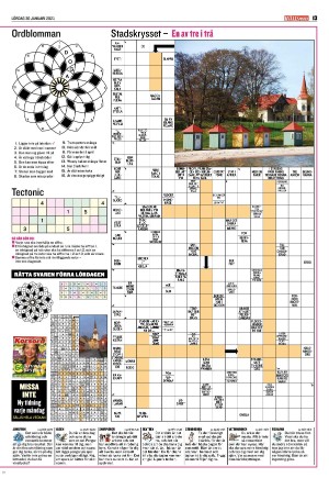 kvallsposten_bilag-20210130_000_00_00_013.pdf