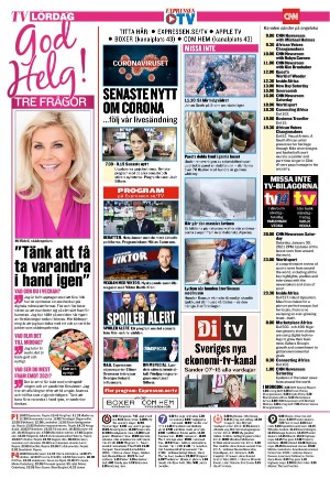 kvallsposten_bilag-20210130_000_00_00_018.pdf