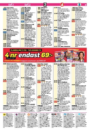 kvallsposten_bilag-20210130_000_00_00_019.pdf