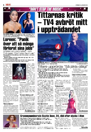 kvallsposten_bilag-20210131_000_00_00_004.pdf
