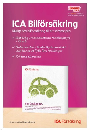 kvallsposten_bilag-20210131_000_00_00_011.pdf