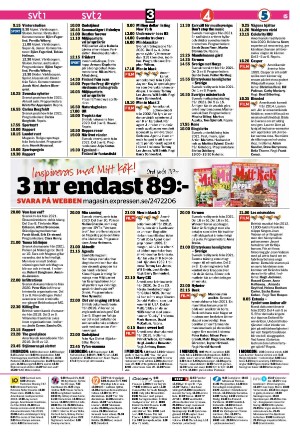 kvallsposten_bilag-20210131_000_00_00_015.pdf