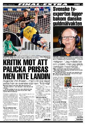 kvallsposten_bilag-20210201_000_00_00_005.pdf