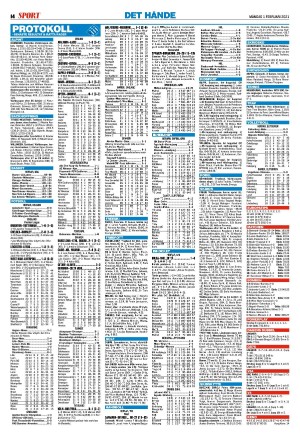 kvallsposten_bilag-20210201_000_00_00_014.pdf