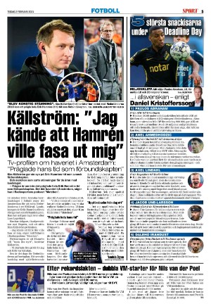 kvallsposten_bilag-20210202_000_00_00_005.pdf