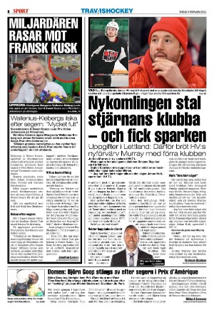 kvallsposten_bilag-20210202_000_00_00_008.pdf