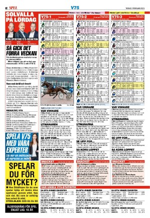 kvallsposten_bilag-20210202_000_00_00_012.pdf