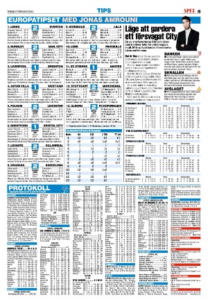 kvallsposten_bilag-20210202_000_00_00_015.pdf