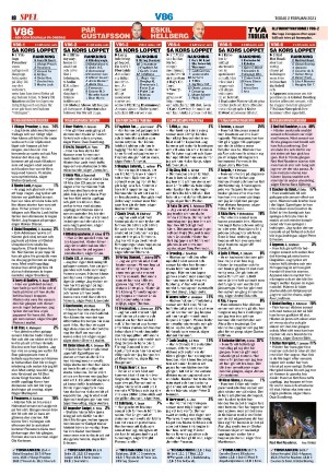 kvallsposten_bilag-20210202_000_00_00_018.pdf