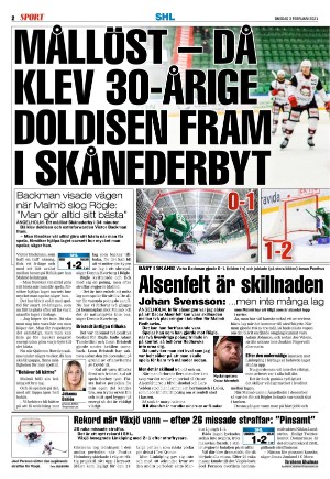 kvallsposten_bilag-20210203_000_00_00_002.pdf