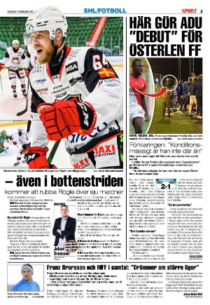 kvallsposten_bilag-20210203_000_00_00_003.pdf